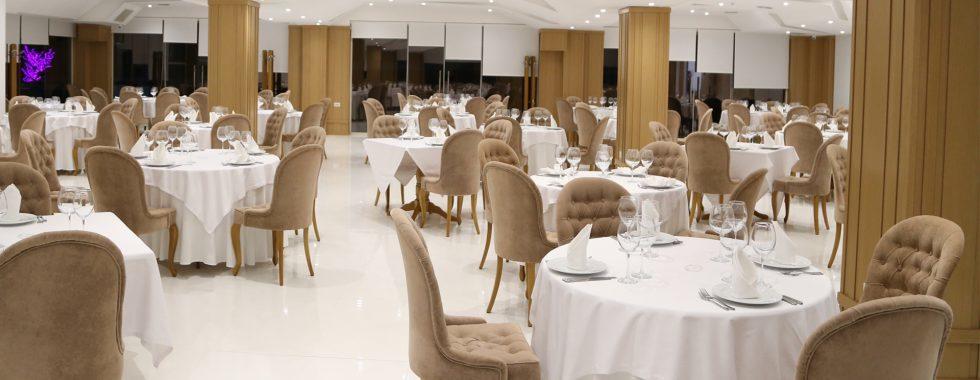 White Residence Apartament Sarandë 外观 照片